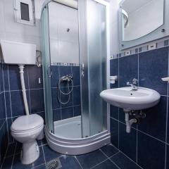 Apartments Vila Nikolić Rafailovići