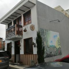 Hotel Palmi