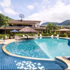 Casa em Condomínio Enseada - Perequê Mirim - Ubatuba