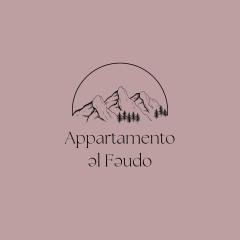 Appartamento El Feudo