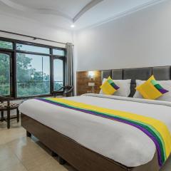 Itsy Hotels Peak View, 300 Mts From Mall Road