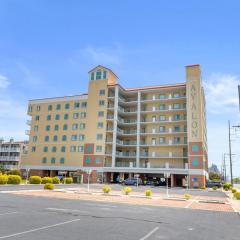 Avalon 507 condo