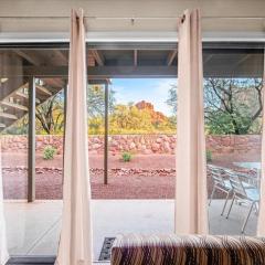 100 Bell Rock Condo- Supai condo