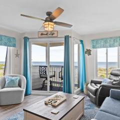 Turtle Cove Retreat