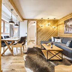 VisitZakopane - Tatra Ski Apartment