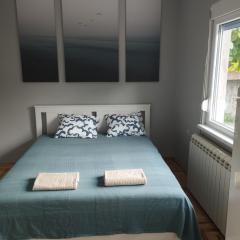 Apartman Aleksandra