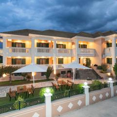 Lady Elena Hotel