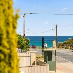 The Love Shack - Silver Sands - C21 SouthCoast Holidays