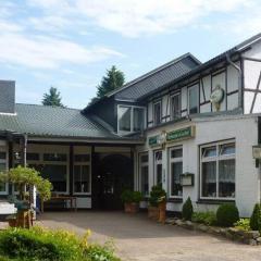 Niemann's Gasthof