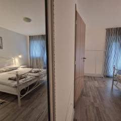 Apartman Lena 2