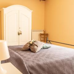 Casa Adele - Cilento