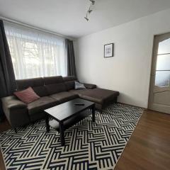 Valdemāra apartamenti