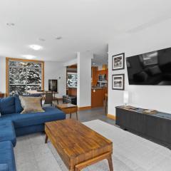 Kookaburra Lodge #203 By Bear Country
