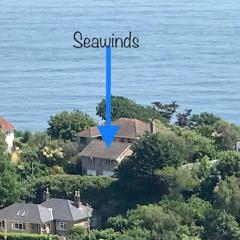 Seawinds