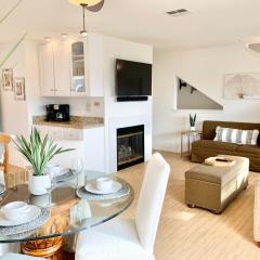 Pismo Beach Rental