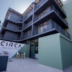 Circa Aparthotel by Totalstay