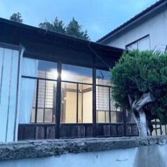 おとまりどころ下関本町