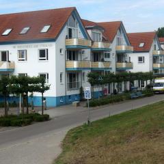 Fewo65 Residenz am Strand
