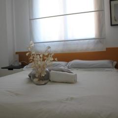 APARTAMENTO BARAJAS-IFEMA