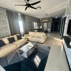 Homestay Aiyu - Luxury Stay