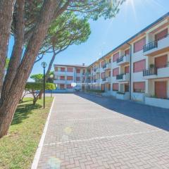 Park Residence Immobiliare Pacella