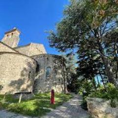 Maison Saint-André, 3 pièces, 4 personnes - FR-1-732-36