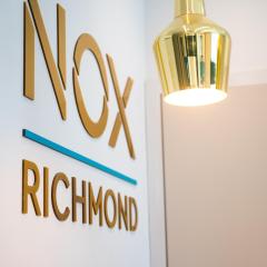 NOX Richmond