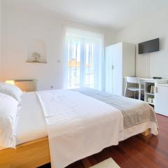 Bed&breakfast Lucija