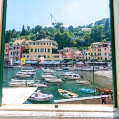 Papù 2 by PortofinoVip