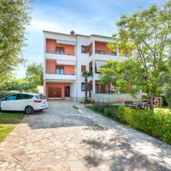 Apartments Adria