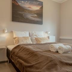 Tórsgøta Guesthouse - In The Heart Of Tórshavn