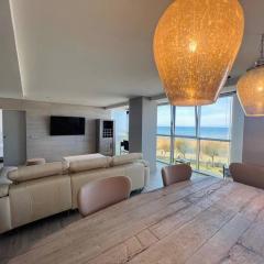 Espectacular apartamento en Playa de San Lorenzo