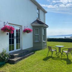 Sea Breeze House, Buncrana