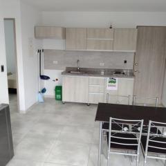 Apartamento 302 Yopal