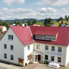 Gästehaus Kaiserkrone