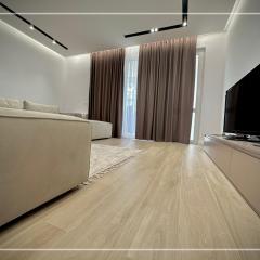 Luxury Apartment - San Pietro