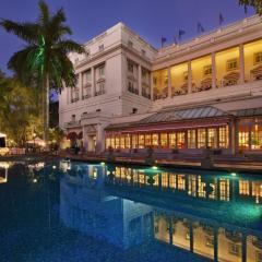 ITC Windsor, a Luxury Collection Hotel, Bengaluru