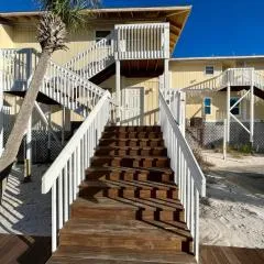 Sandpiper Cove 1117