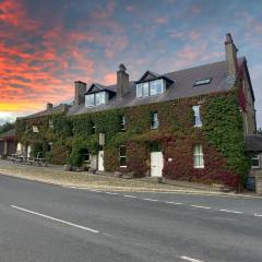 Aysgarth Falls Hotel & Restaurant