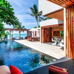 Pavilion Pool Residence Samui - SHA Extra Plus