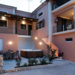 Villa Zante