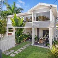 Sturges Street 22 - Unit 3