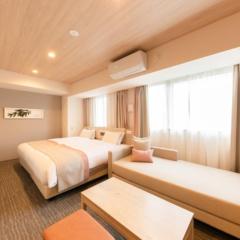 Hotel Torifito Kashiwanoha - Vacation STAY 75952v