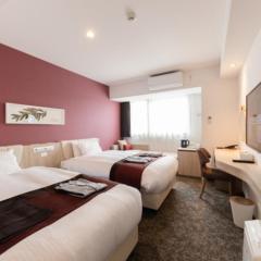 Hotel Torifito Kashiwanoha - Vacation STAY 75948v