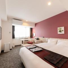 Hotel Torifito Kashiwanoha - Vacation STAY 75949v