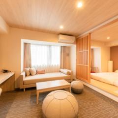 Hotel Torifito Kashiwanoha - Vacation STAY 75946v