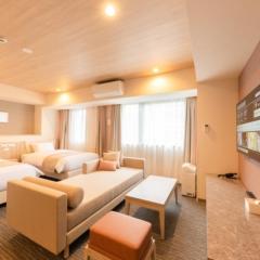 Hotel Torifito Kashiwanoha - Vacation STAY 75951v