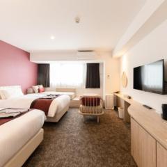 Hotel Torifito Kashiwanoha - Vacation STAY 75947v