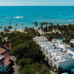 Amazing apartment, B-Juan Dolio, El Bonio II