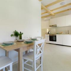 Apartmani Porat Sali
